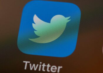 Twitter estuda mudar a forma como identifica tuítes com conteúdo falso