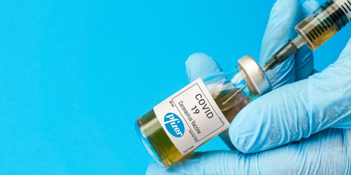 Vacina da Pfizer pode não ser aplicada no Brasil; entenda